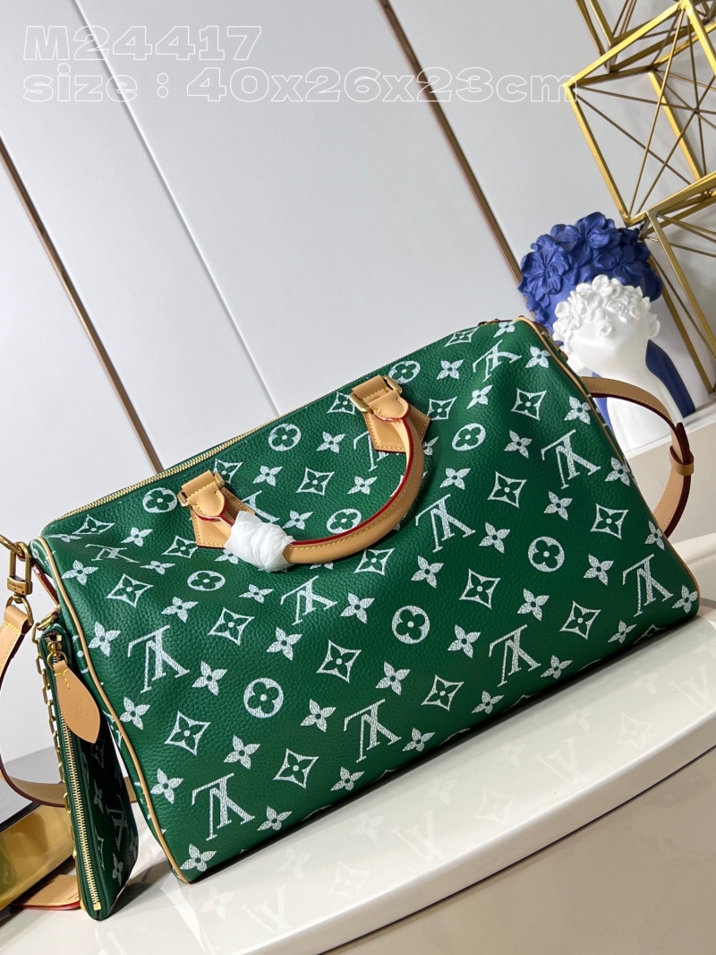 LV Speedy Bags